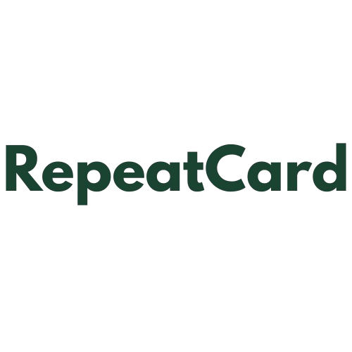 RepeatCard