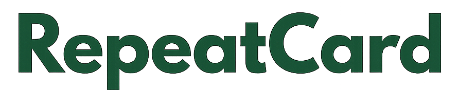 RepeatCard
